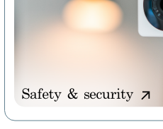 /tools-and-home-improvement/safety-and-security?sort[by]=popularity&sort[dir]=desc&limit=50