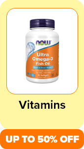 /health/vitamins-and-dietary-supplements/eg-payweek-fk