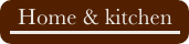/home-kitchen