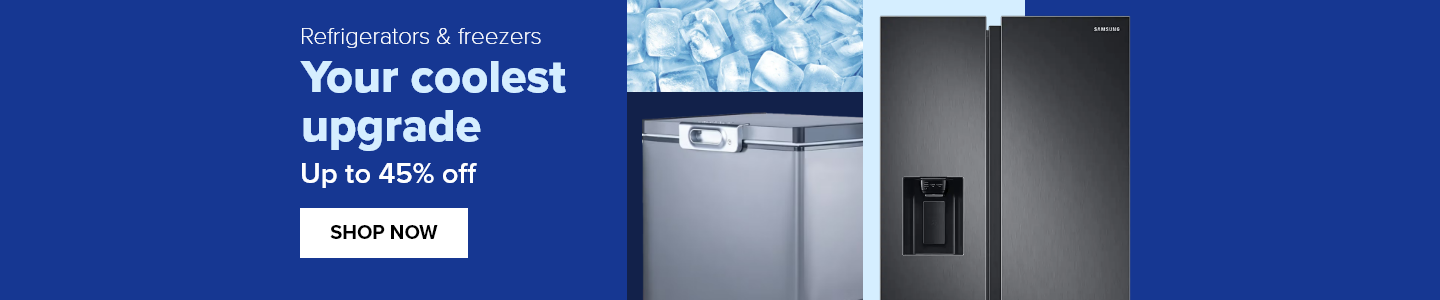 /home-and-kitchen/home-appliances-31235/large-appliances/refrigerators-and-freezers/