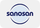 /sanosan/