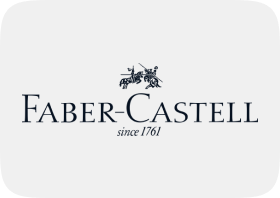 /office-supplies/faber-castell