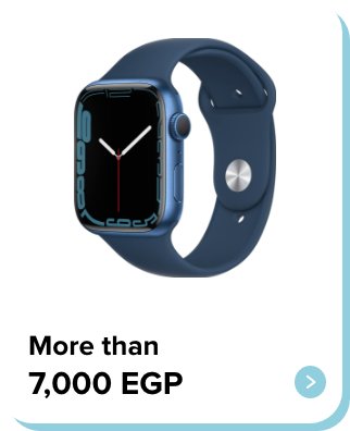 /electronics-and-mobiles/wearable-technology?f[price][min]=7000&f[is_fbn][]=1