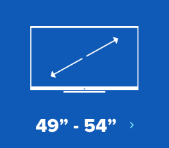 /electronics-and-mobiles/television-and-video/televisions?f[tv_screen_size][]=49_54_inch