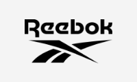 /fashion/women-31229/reebok/fashion-tops-eg?f[is_fbn]=1&sort[by]=popularity&sort[dir]=desc