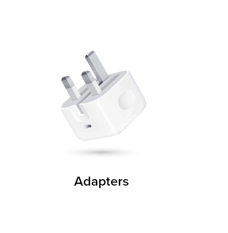 /electronics-and-mobiles/mobiles-and-accessories/accessories-16176/mobile-phone-adapters/apple