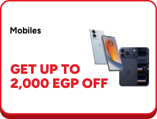 /eg-nov25-mobiles-all