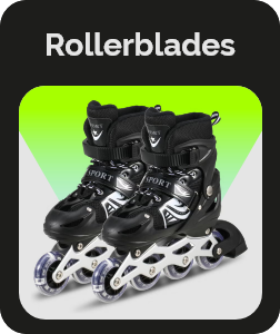 /sports-and-outdoors/action-sports/inline-roller-skating?sort[by]=popularity&sort[dir]=desc&limit=50