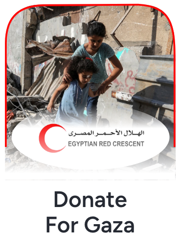 https://egyptianrc.org/en/donation