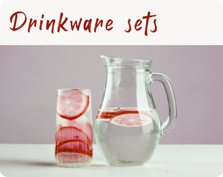 /home-and-kitchen/kitchen-and-dining/glassware-and-drinkware/mixed-drinkware-sets?sort[by]=popularity&sort[dir]=desc&limit=50