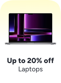 /electronics-and-mobiles/computers-and-accessories/laptops/eg-11-11-singles-day-sale-offers/