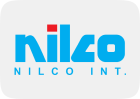 /toys-and-games/nilco