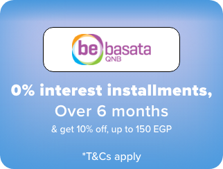 /eg-qnb-bebasata