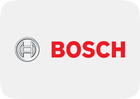 /automotive/bosch/