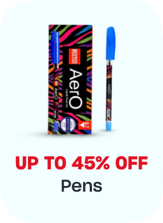 /office-supplies/writing-and-correction-supplies-16515/pens-and-refills-16672/eg-yellow-friday-sale-offers/