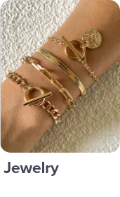 /fashion/women-31229/womens-jewellery