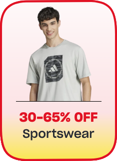 /fashion/men-31225/eg-sports-fashion-dis/?limit=50&sort%5Bby%5D=popularity&sort%5Bdir%5D=desc