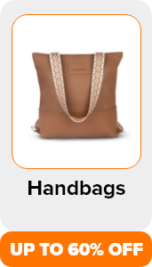 /fashion/women-31229/handbags-16699/eg-payweek-fk