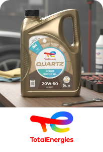 /automotive/totalenergies/