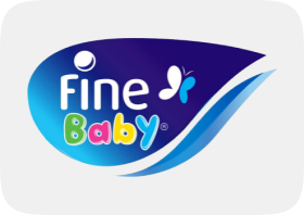 /fine_baby