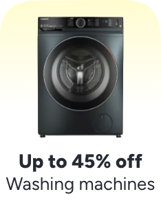 /home-and-kitchen/home-appliances-31235/large-appliances/washers-and-dryers/eg-11-11-singles-day-sale-offers