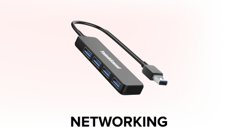 /electronics-and-mobiles/computers-and-accessories/networking-products-16523