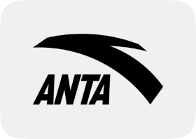 /anta