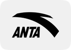 /anta/