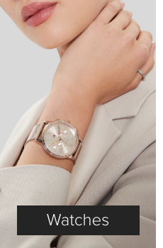 /eg-watches-cat-women/?sort[by]=popularity&sort[dir]=desc&limit=50