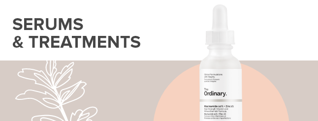 /beauty-and-health/beauty/skin-care-16813/treatment-and-serums?f[is_fbn]=1&sort[by]=popularity&sort[dir]=desc&limit=50