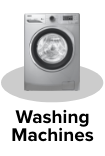 /home-and-kitchen/home-appliances-31235/large-appliances/washers-and-dryers/eg-btech-skus?sort[by]=popularity&sort[dir]=desc