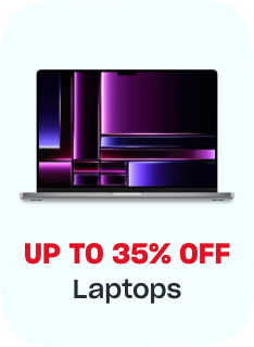 /electronics-and-mobiles/computers-and-accessories/laptops/