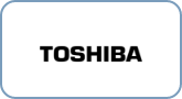 /home-and-kitchen/home-appliances-31235/large-appliances/refrigerators-and-freezers/toshiba?sort[by]=popularity&sort[dir]=desc