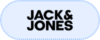 /jack_and_jones/