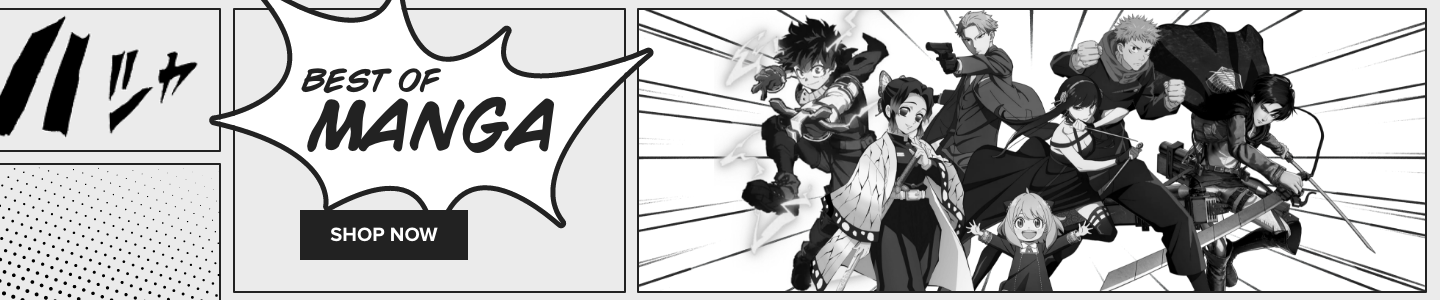 /eg-books-manga
