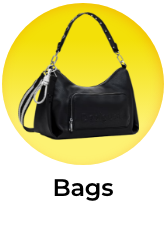 /fashion/women-31229/handbags-16699/yellow-friday-sale-offers