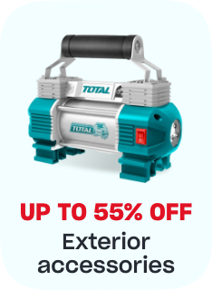 /automotive/exterior-accessories/eg-yellow-friday-sale-offers