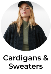 /fashion/women-31229/clothing-16021/womens-sweaters-cardigans/eg-dec24-extra30-fw-rfc-fk