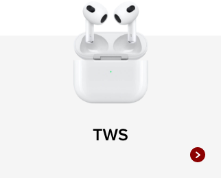 /electronics-and-mobiles/portable-audio-and-video/headphones-24056?f[is_fbn][]=1&f[connection_type][]=bluetooth&f[connection_type][]=wireless&f[connection_type][]=bluetooth_wireless&f[audio_headphone_type][]=in_ear