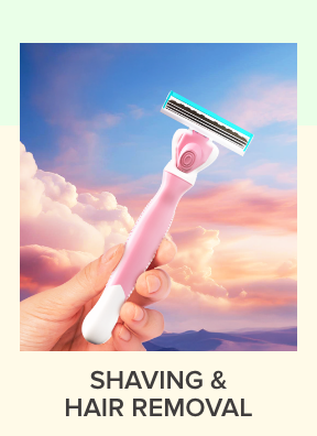 /en-eg/beauty/personal-care-16343/shaving-and-hair-removal