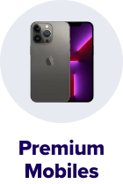 /electronics-and-mobiles/mobiles-and-accessories/mobiles-20905?f[price][max]=315000&f[price][min]=9000
