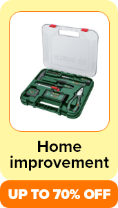 /tools-and-home-improvement/eg-payweek-fk/
