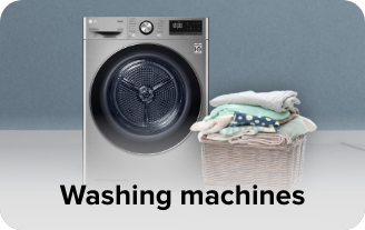 /home-and-kitchen/home-appliances-31235/large-appliances/washers-and-dryers