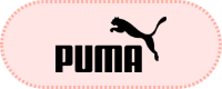 /puma