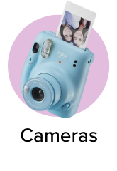 /cameras