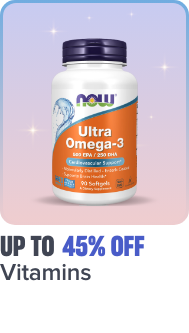 /health/vitamins-and-dietary-supplements/ramadan-sale-offers-egypt