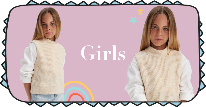 /fashion/girls-31223/eg-warehouse-kids-bottoms?sort[by]=popularity&sort[dir]=desc