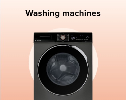 /home-and-kitchen/home-appliances-31235/large-appliances/washers-and-dryers/eg-fresh-store