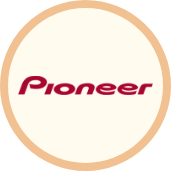 /automotive/pioneer