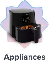 /eg-home-appliances